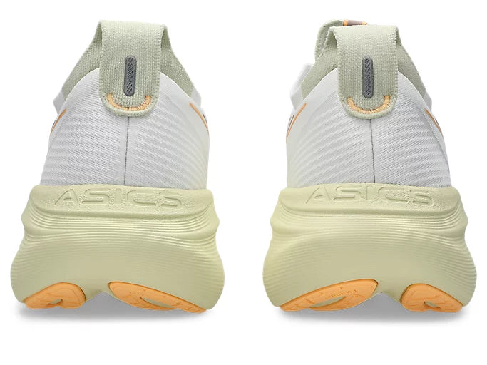 Men's Gel Nimbus 27