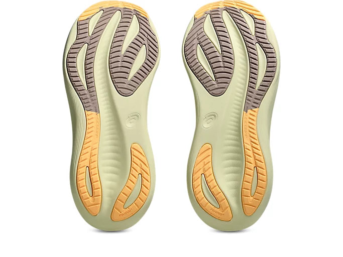 Men's Gel Nimbus 27