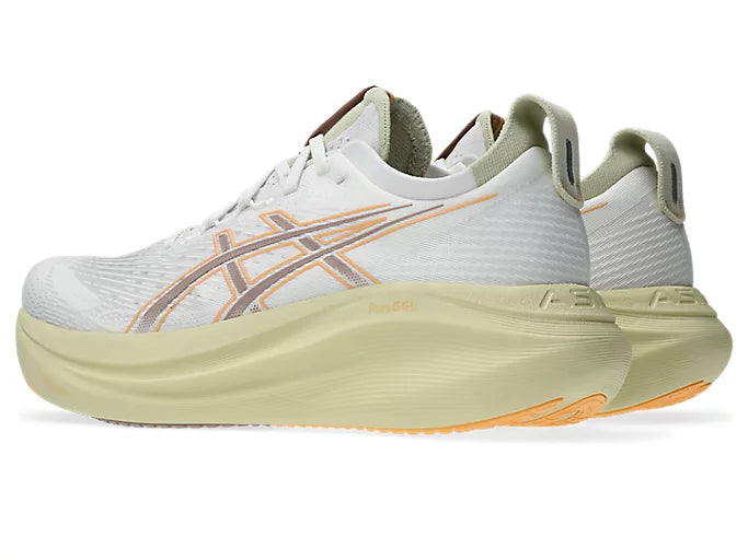 Men's Gel Nimbus 27