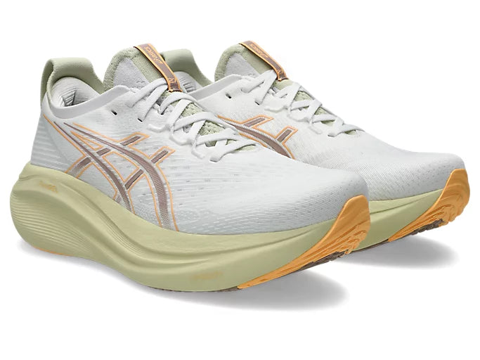 Men's Gel Nimbus 27