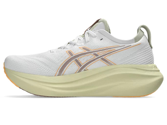 Men's Gel Nimbus 27