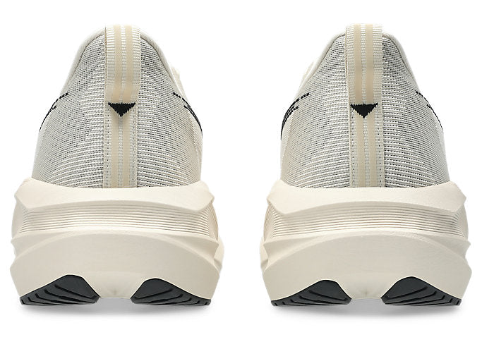Men's Novablast 5