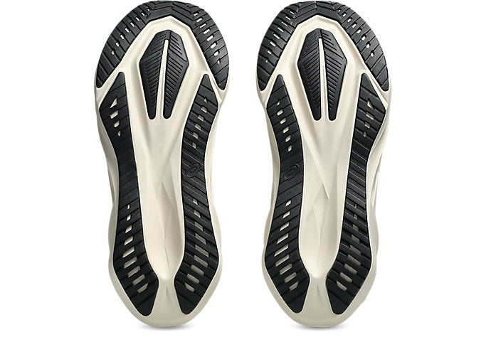 Men's Novablast 5