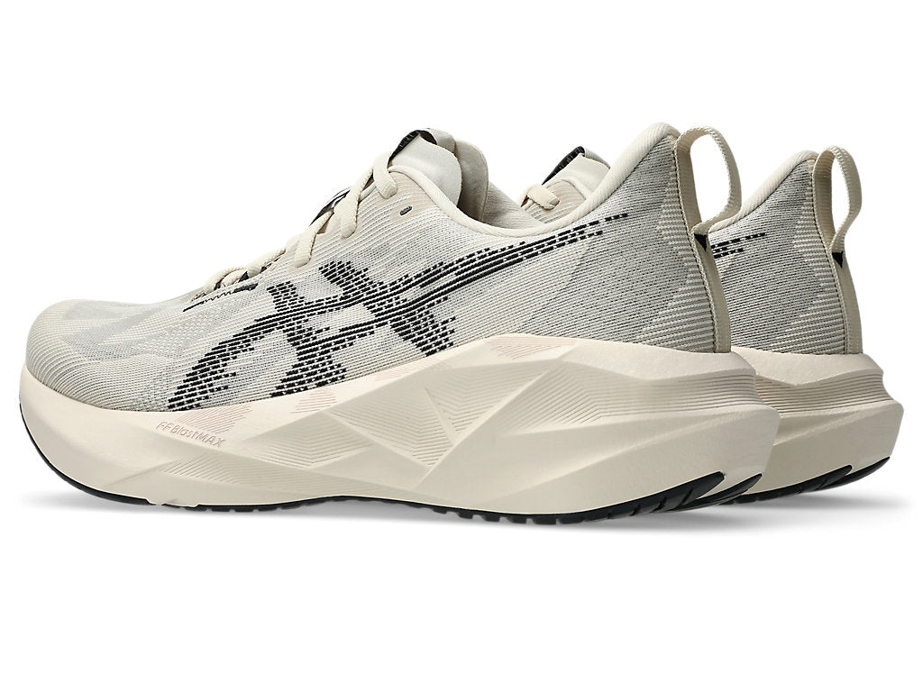 Men's Novablast 5