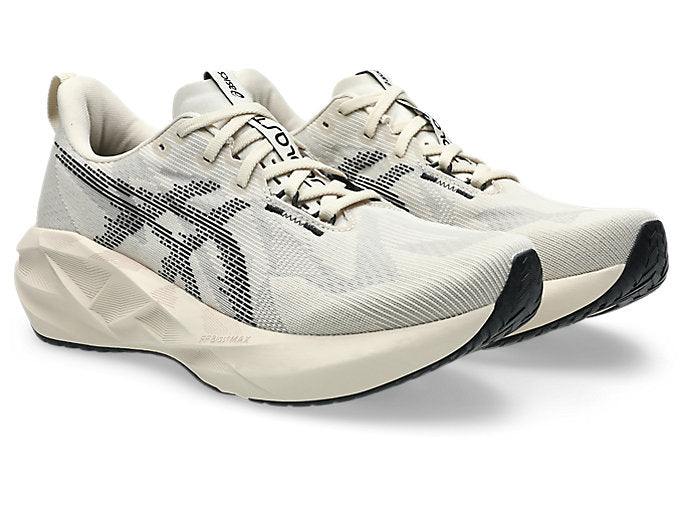 Men's Novablast 5