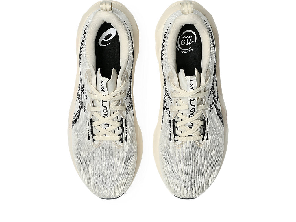 Men's Novablast 5