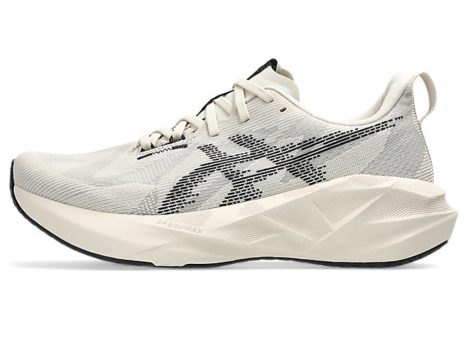 Men's Novablast 5