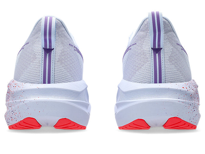 Men's Novablast 5 Tokyo