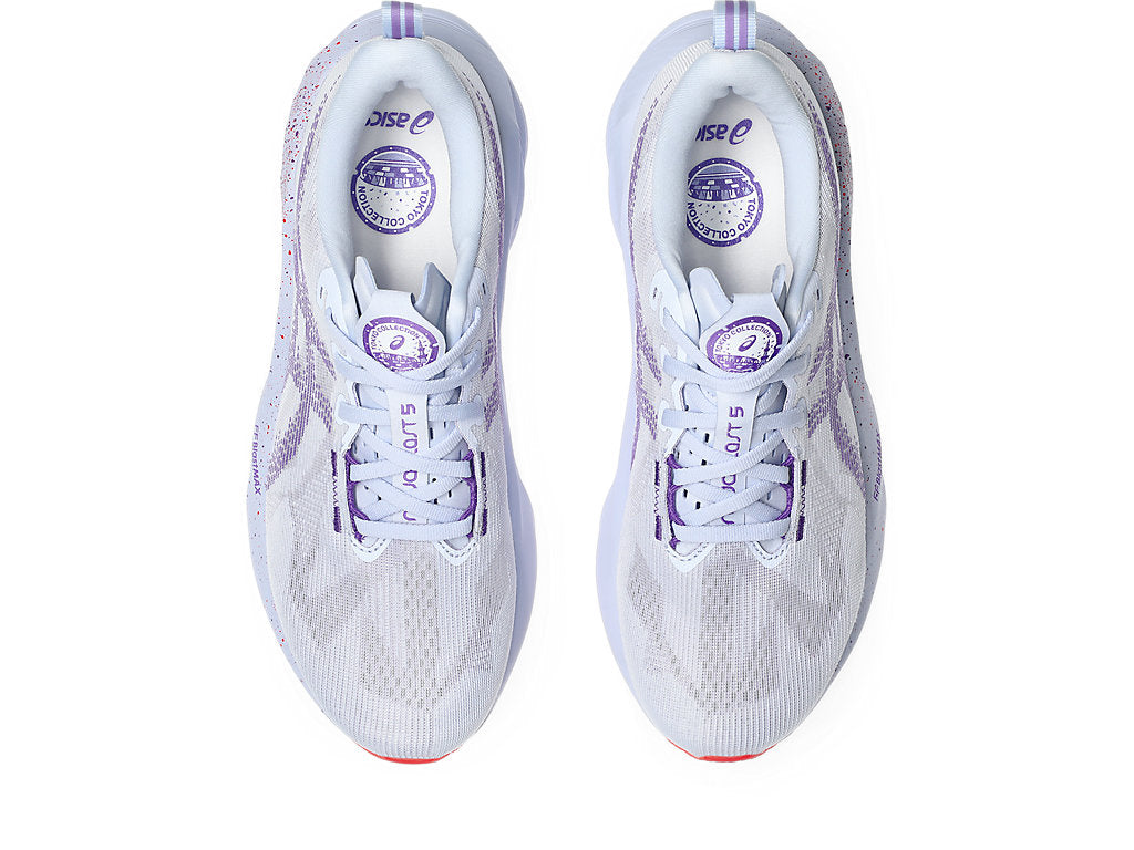 Men's Novablast 5 Tokyo