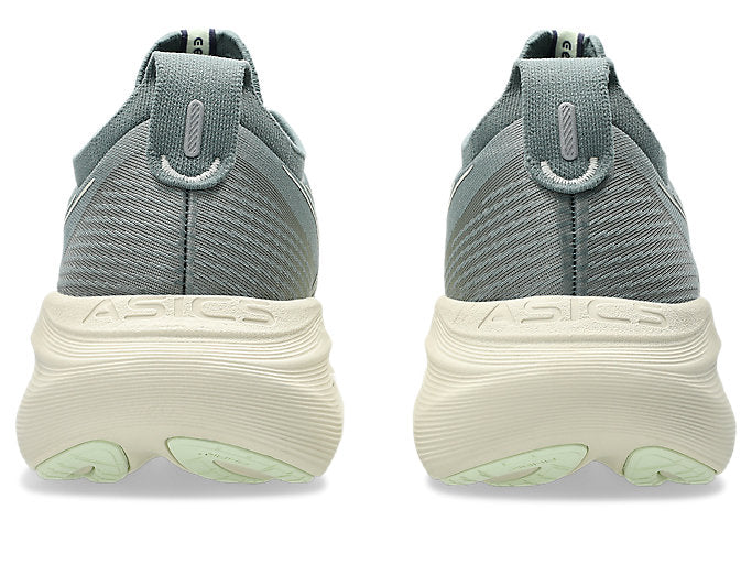 Women's Gel-Nimbus 27