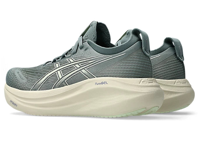 Women's Gel-Nimbus 27
