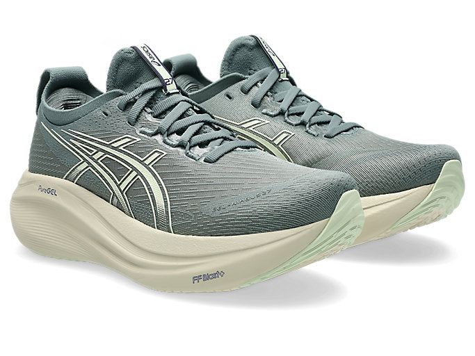 Women's Gel-Nimbus 27