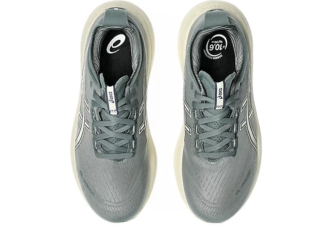 Women's Gel-Nimbus 27