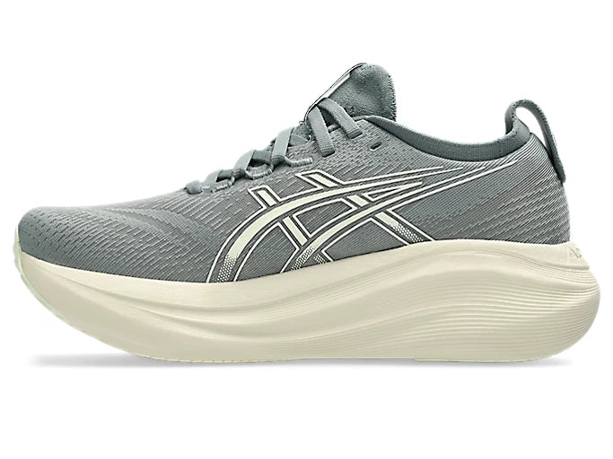 Women's Gel-Nimbus 27