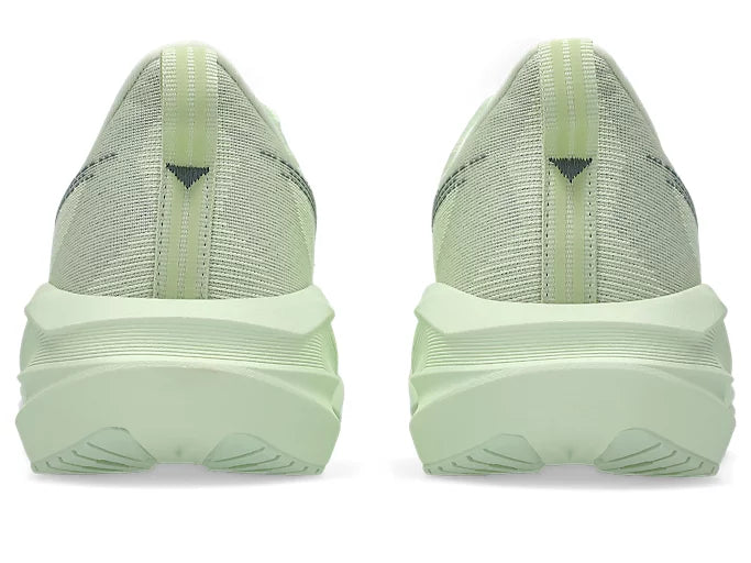 Women’s Novablast 5