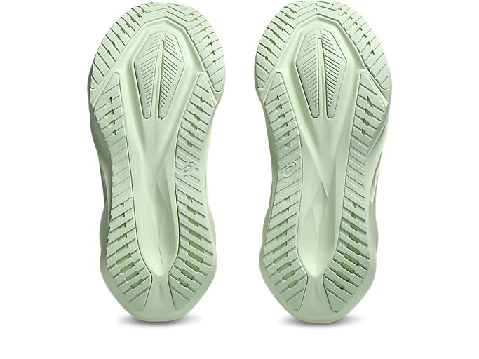 Women’s Novablast 5