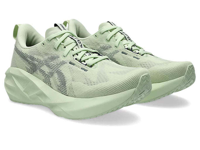 Women’s Novablast 5