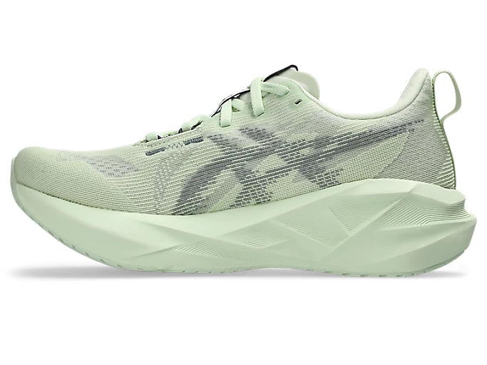 Women’s Novablast 5
