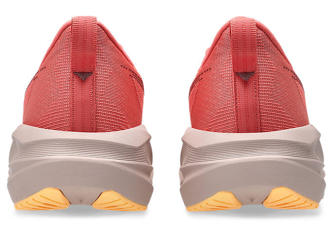 Women’s Novablast 5