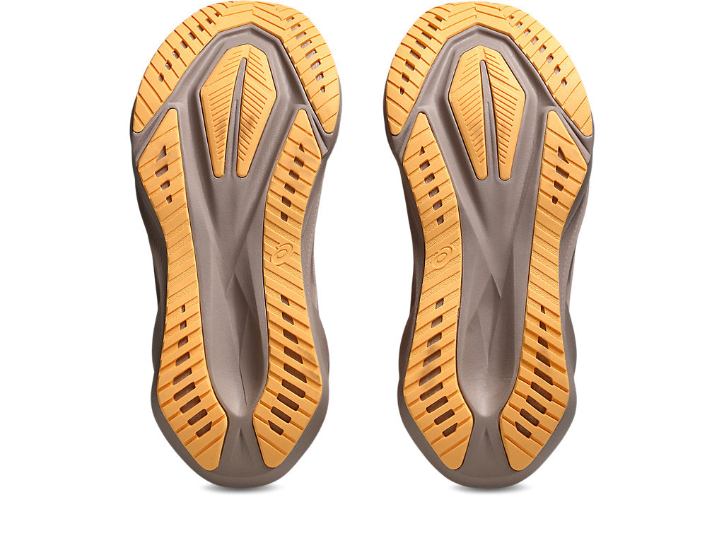 Women’s Novablast 5