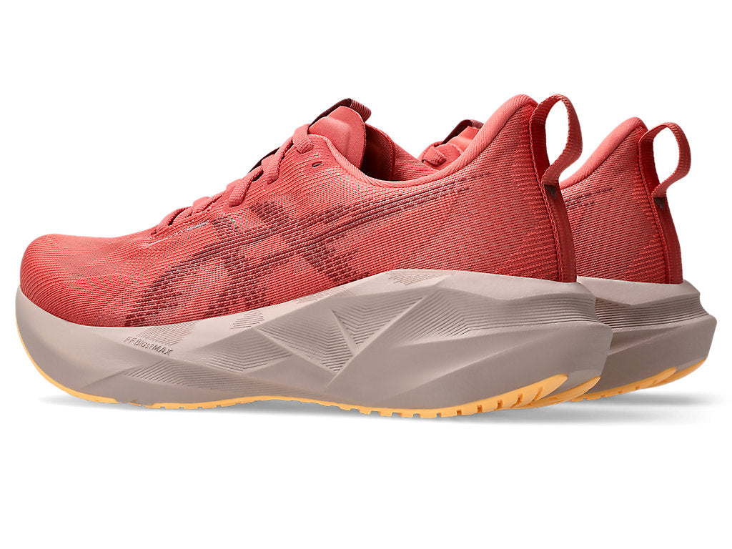 Women’s Novablast 5