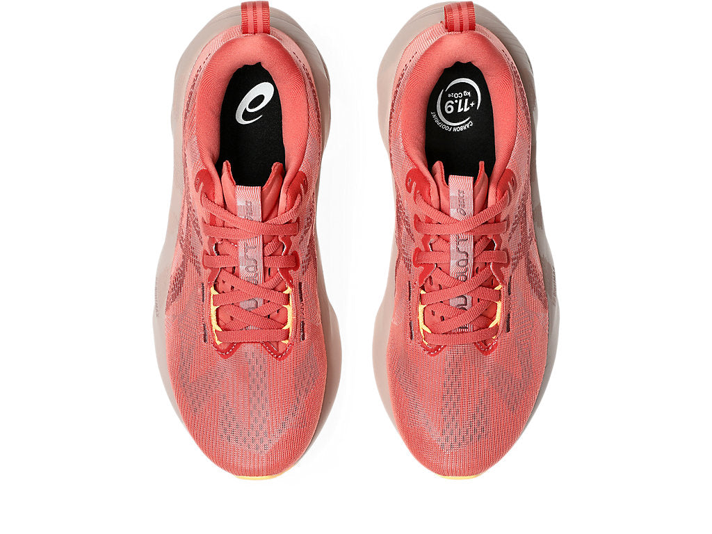 Women’s Novablast 5