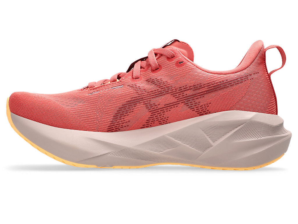 Women’s Novablast 5
