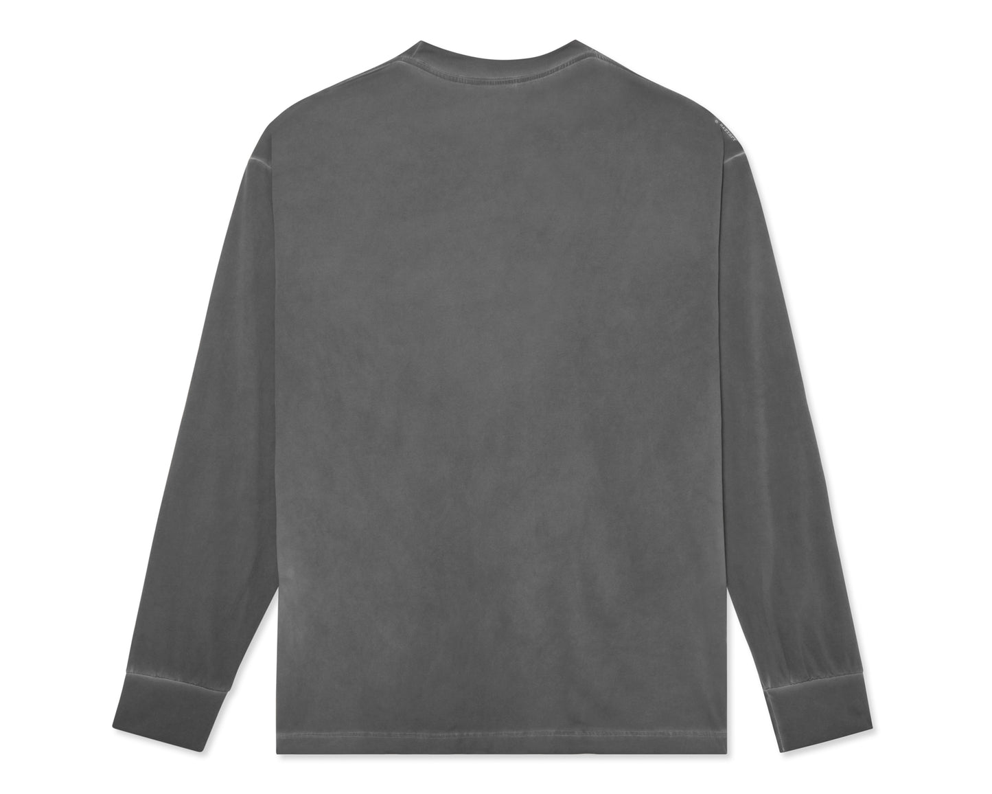 Womens AuraLite™ Long Tee FW25