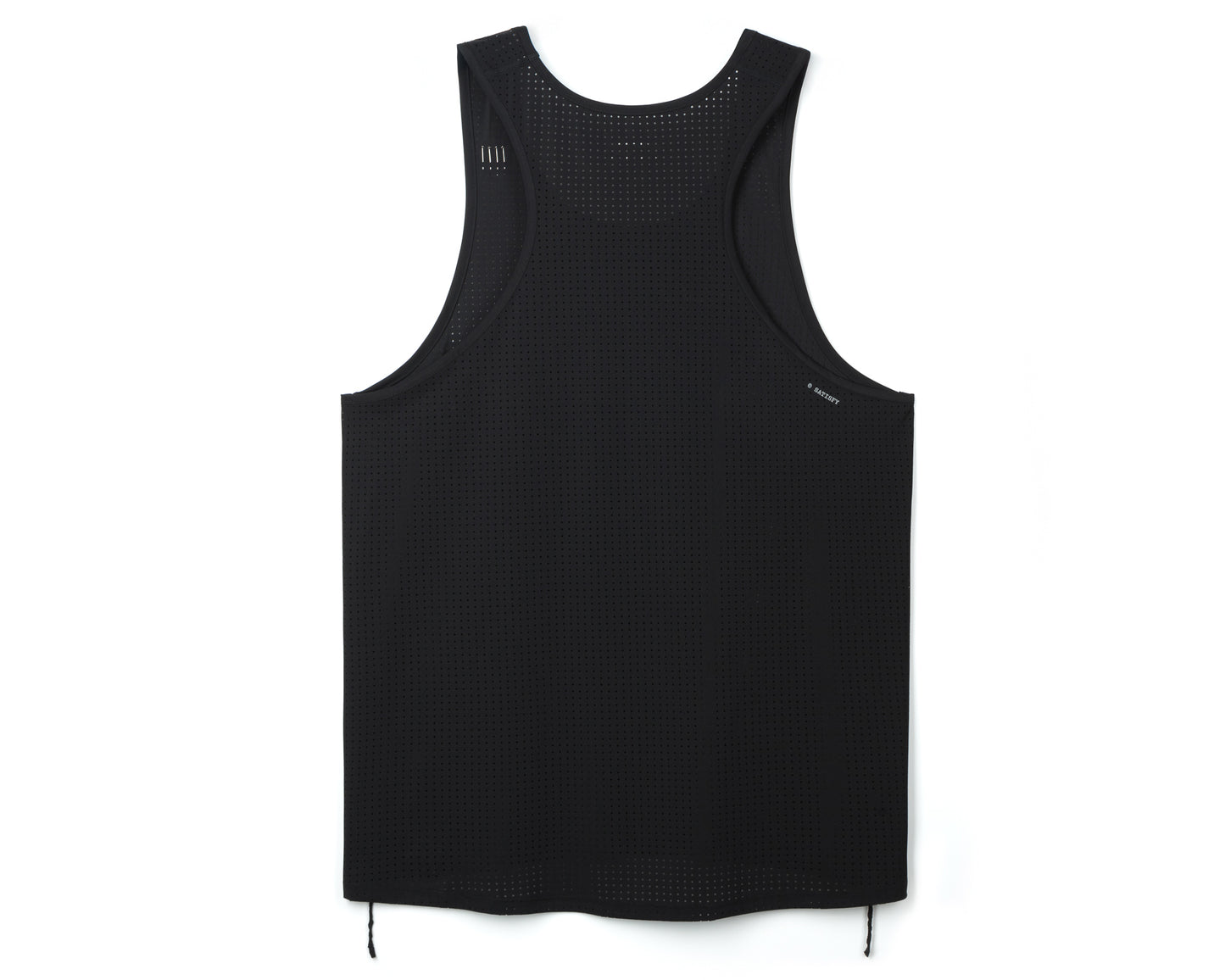 Space‑O™ Singlet