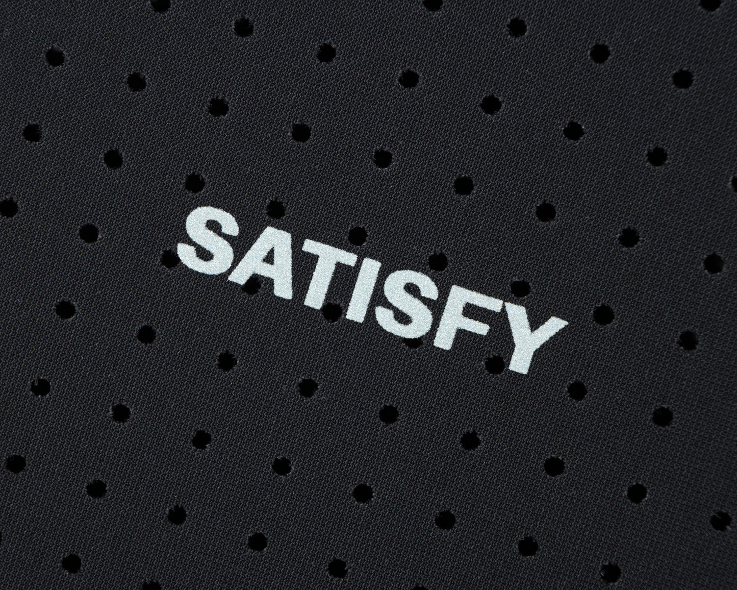 Space‑O™ Singlet