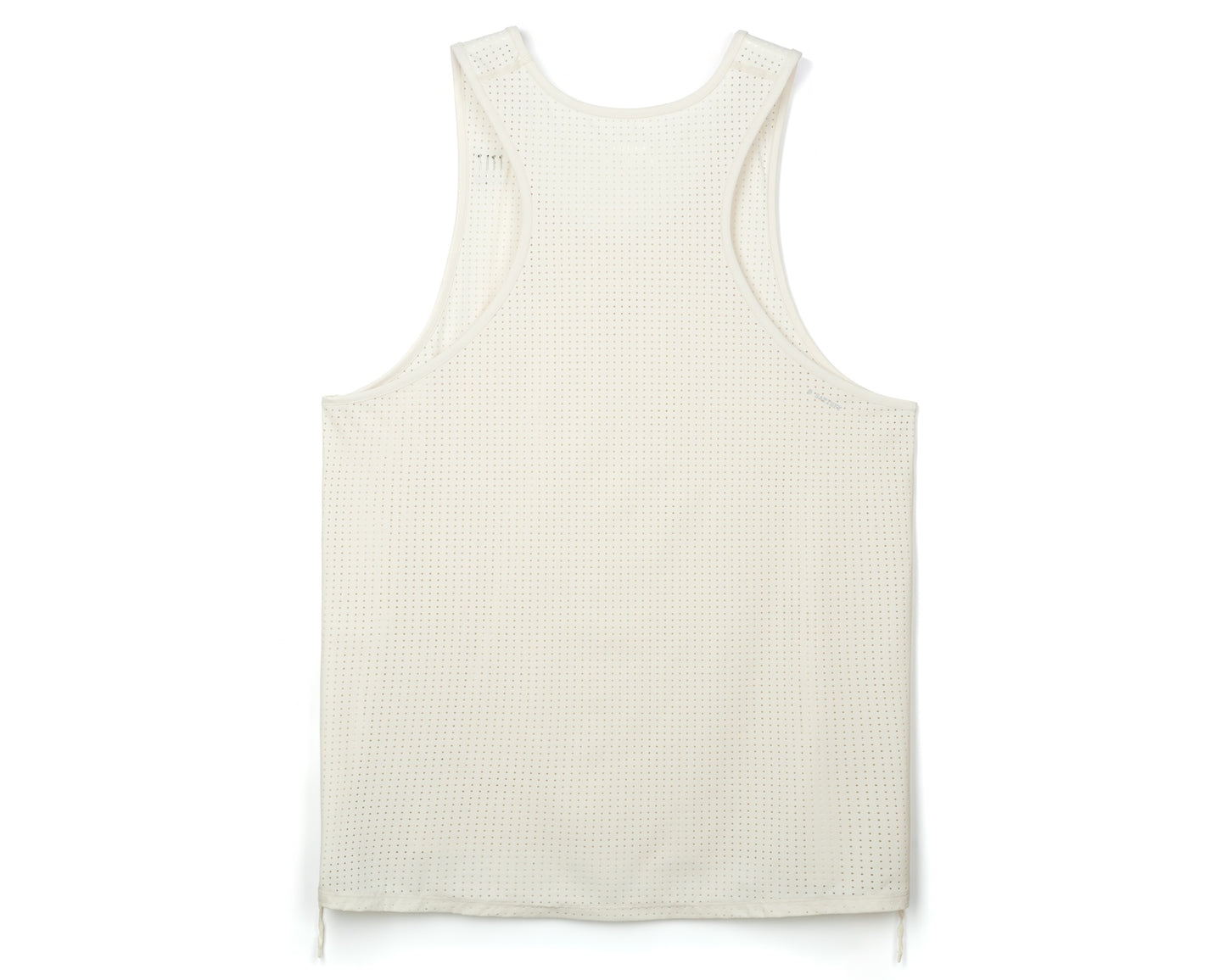 Space‑O™ Singlet