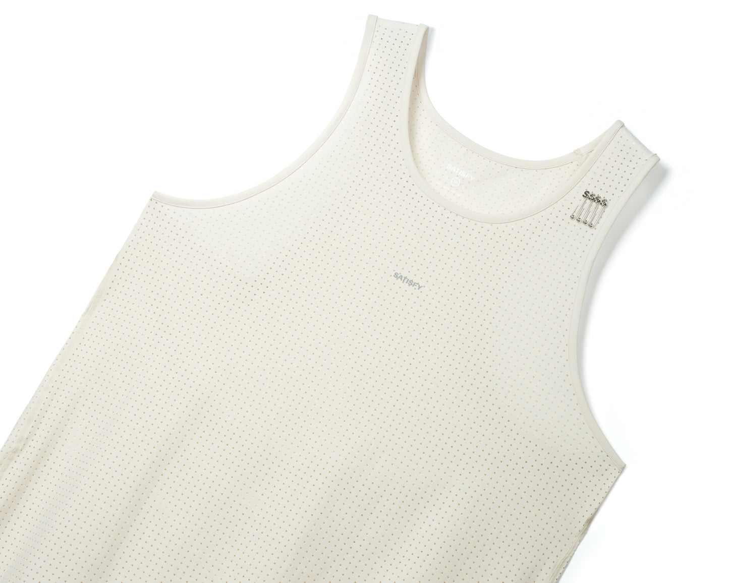Space‑O™ Singlet
