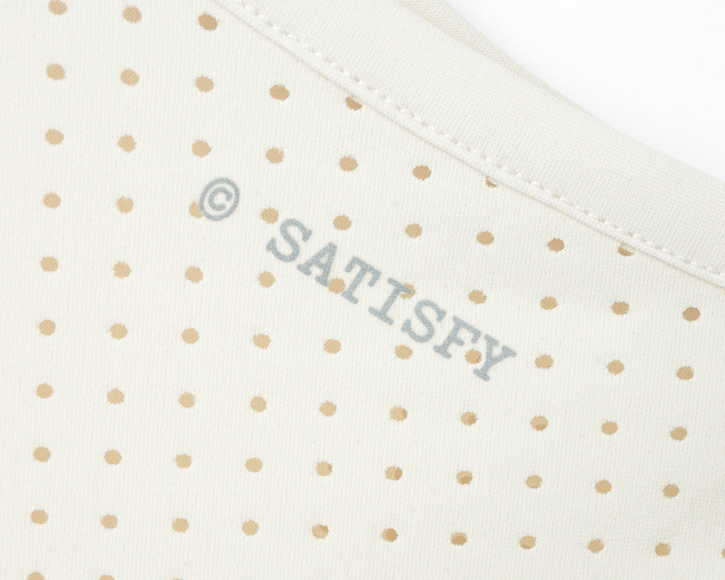 Space‑O™ Singlet