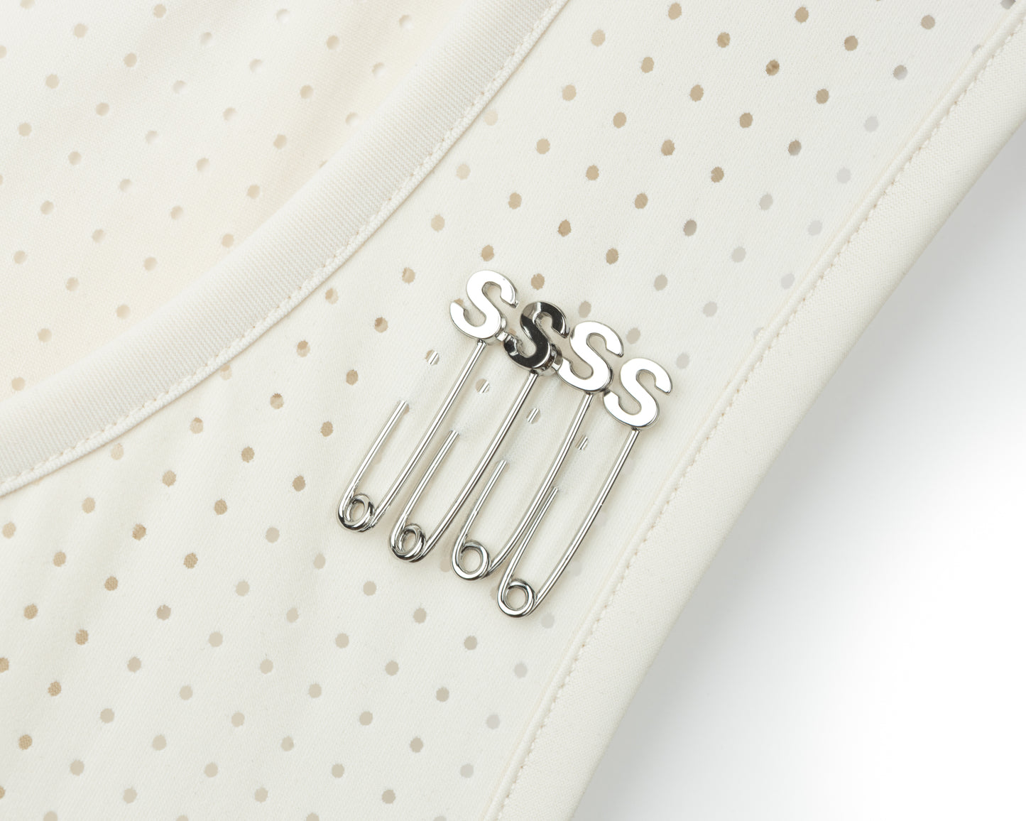 Space‑O™ Singlet