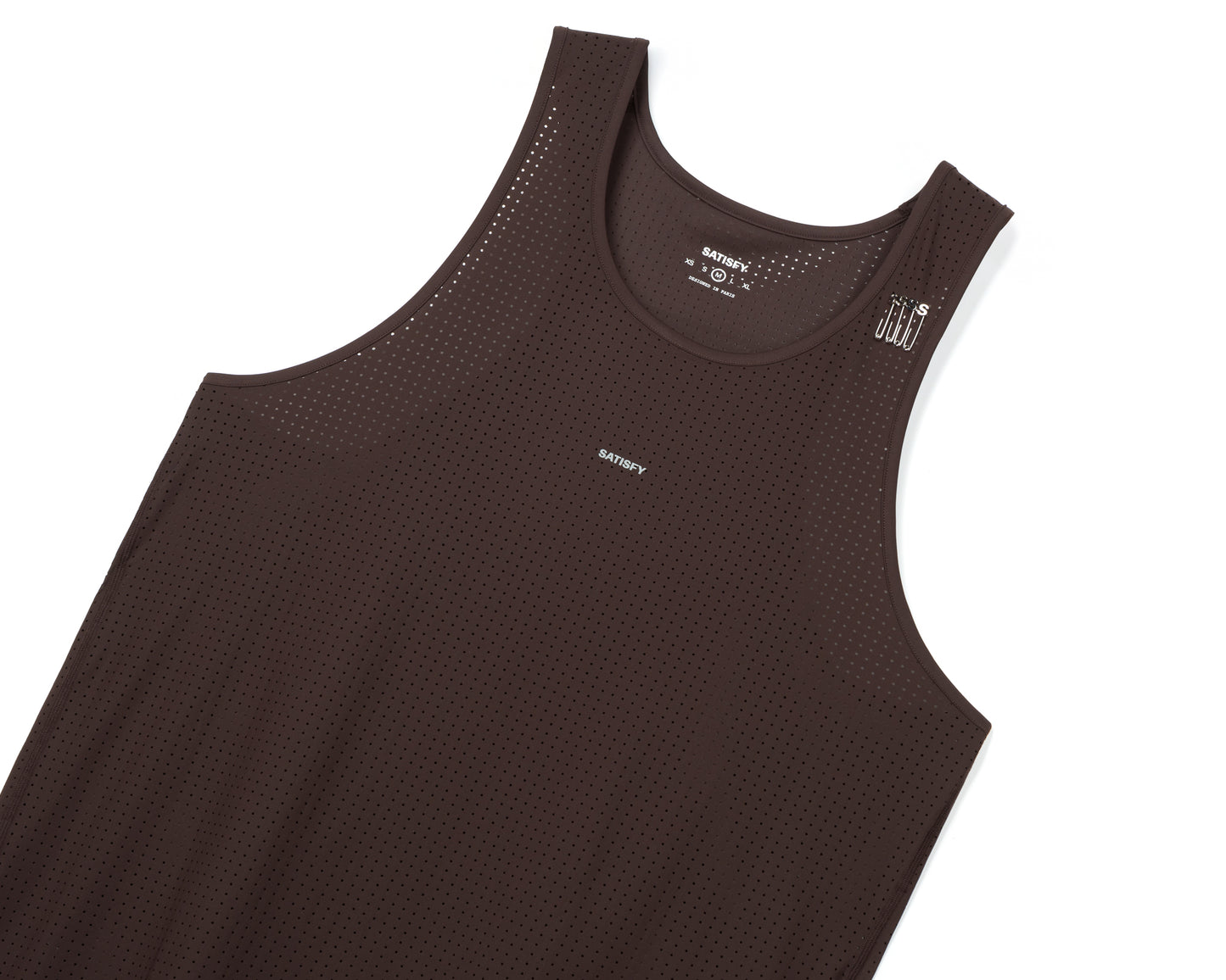 Space‑O™ Singlet