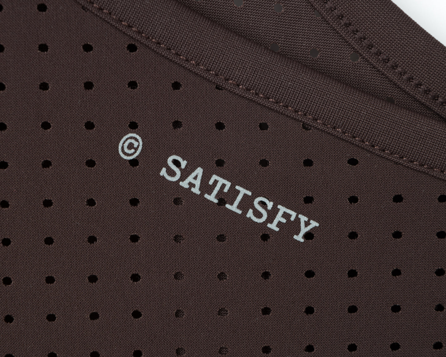 Space‑O™ Singlet