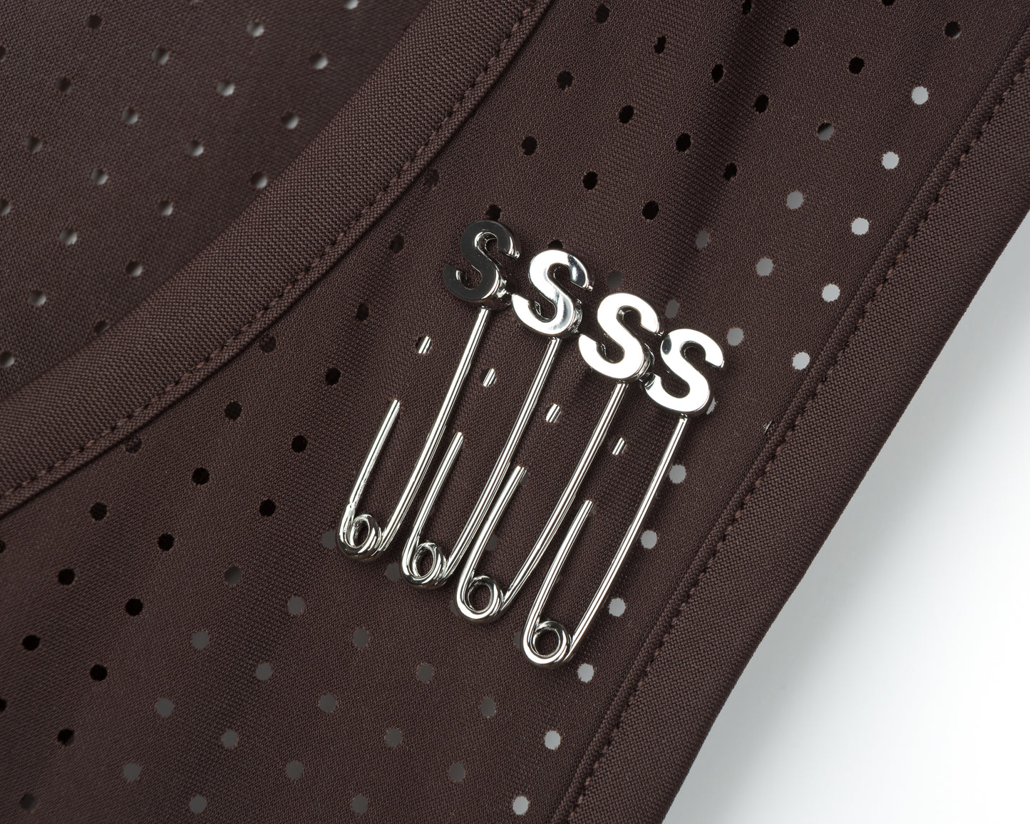Space‑O™ Singlet