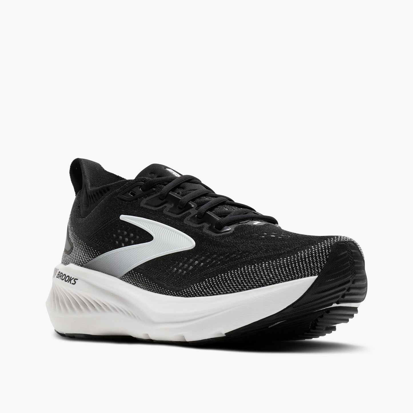 Women's Glycerin GTS 23 (Wide)