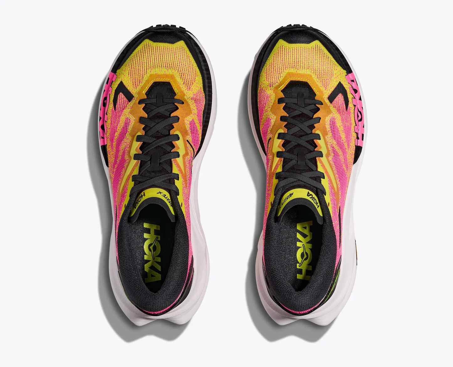 Women's Mafate X