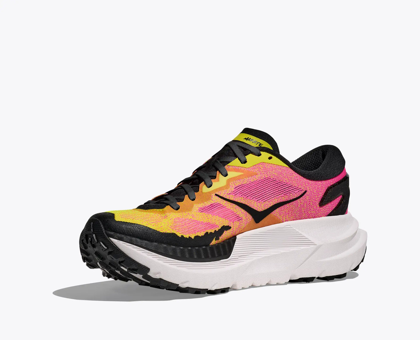Women's Mafate X