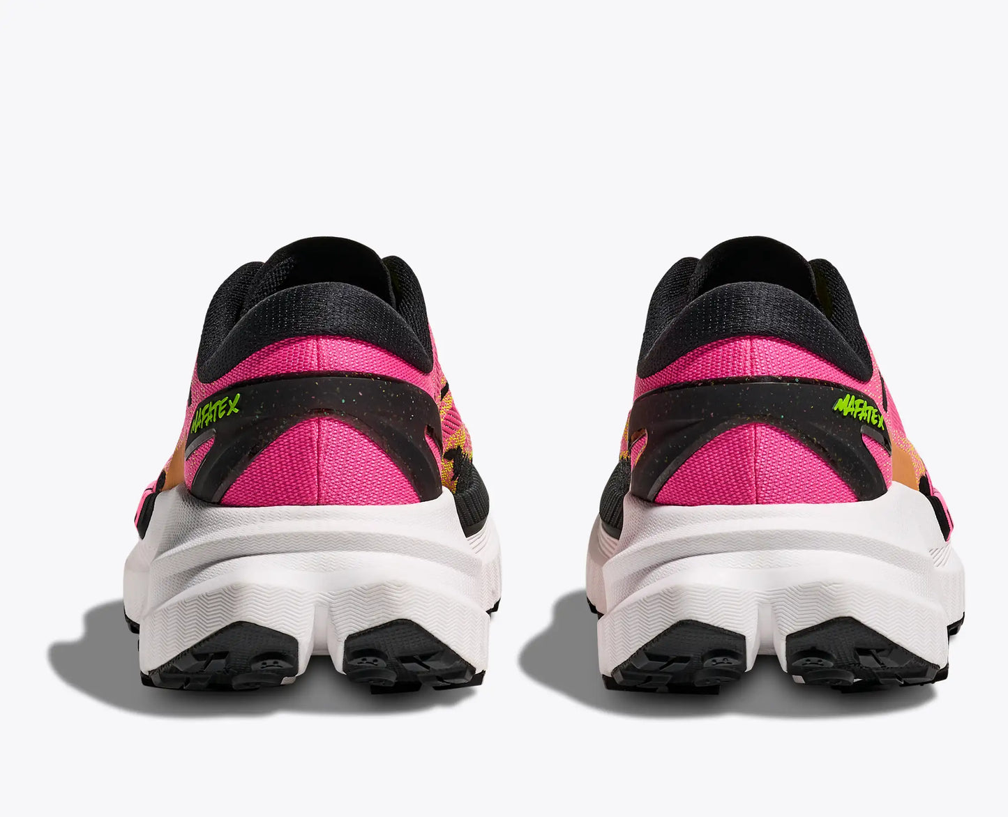 Women's Mafate X