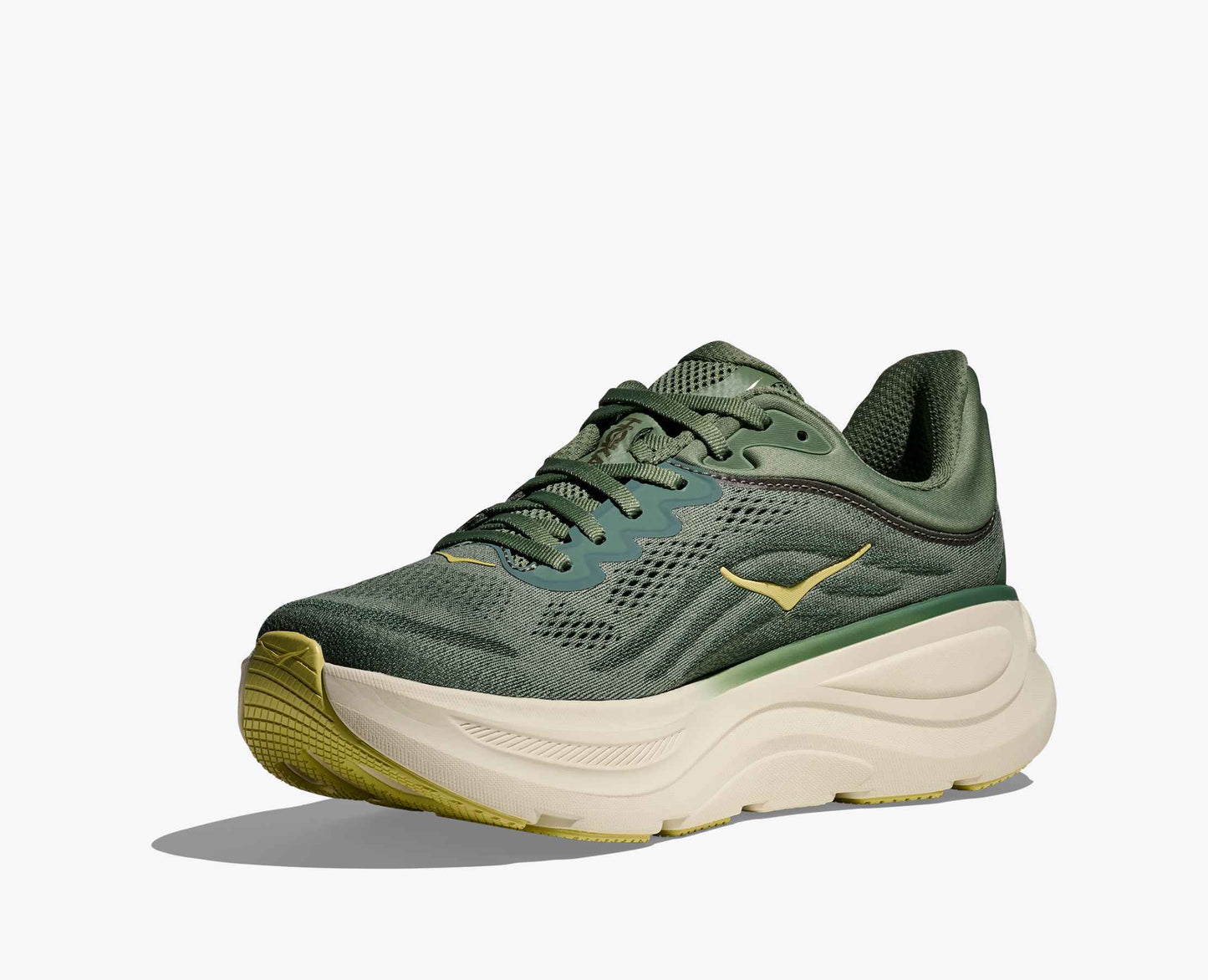 Men's Bondi 9