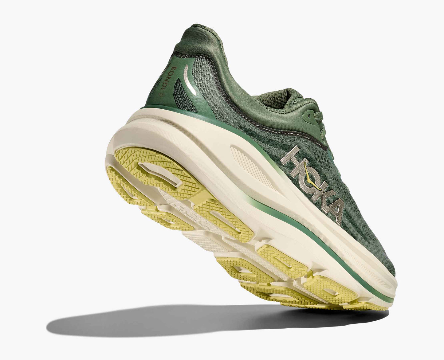 Men's Bondi 9