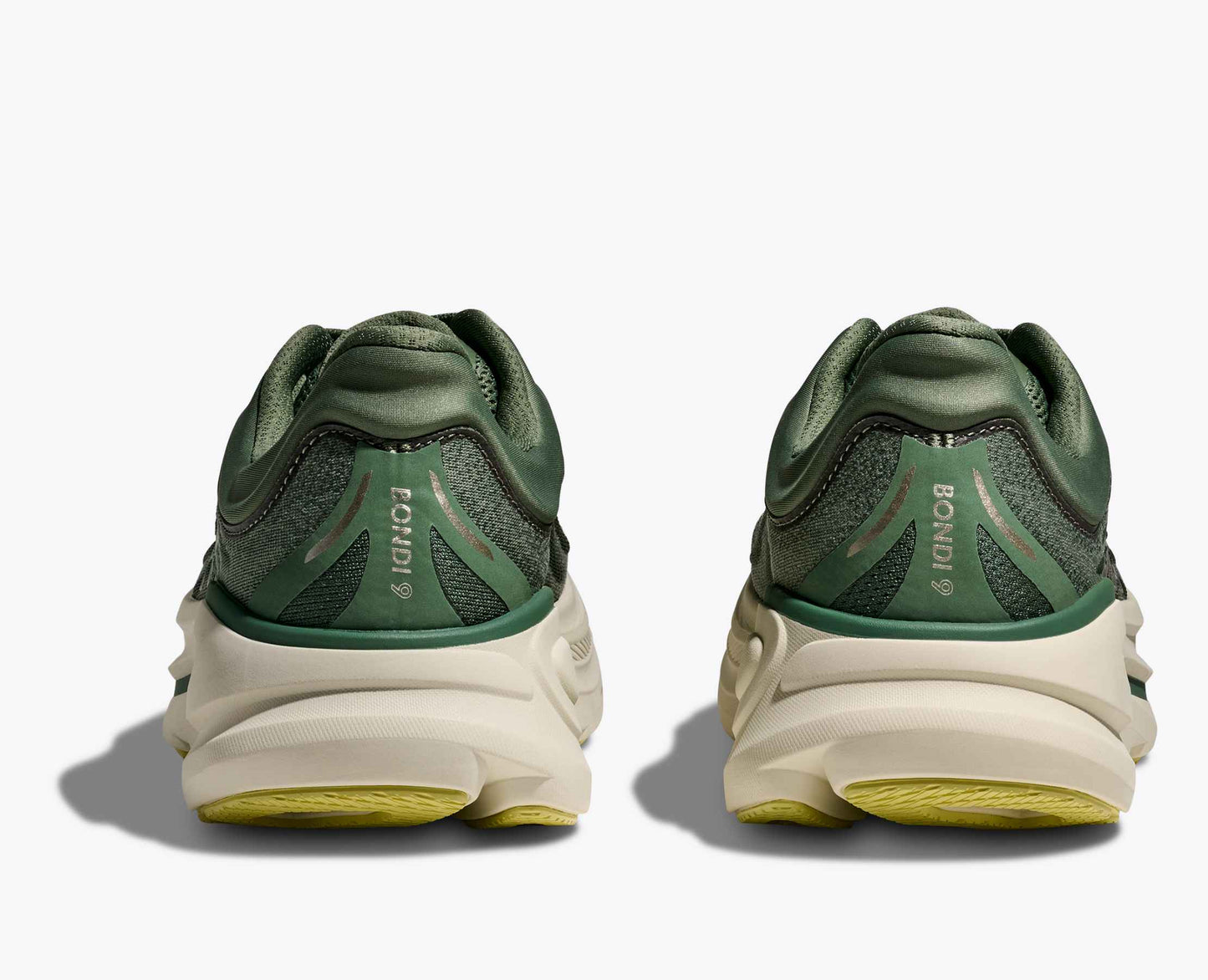 Men's Bondi 9
