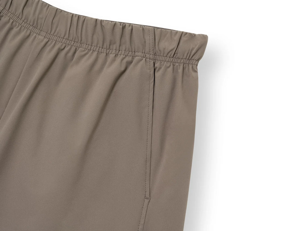 PeaceShell™ 5