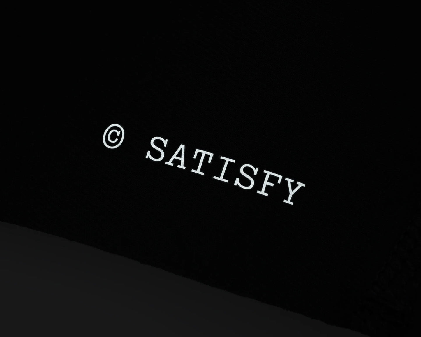 PowerSilk 9" Half Tights