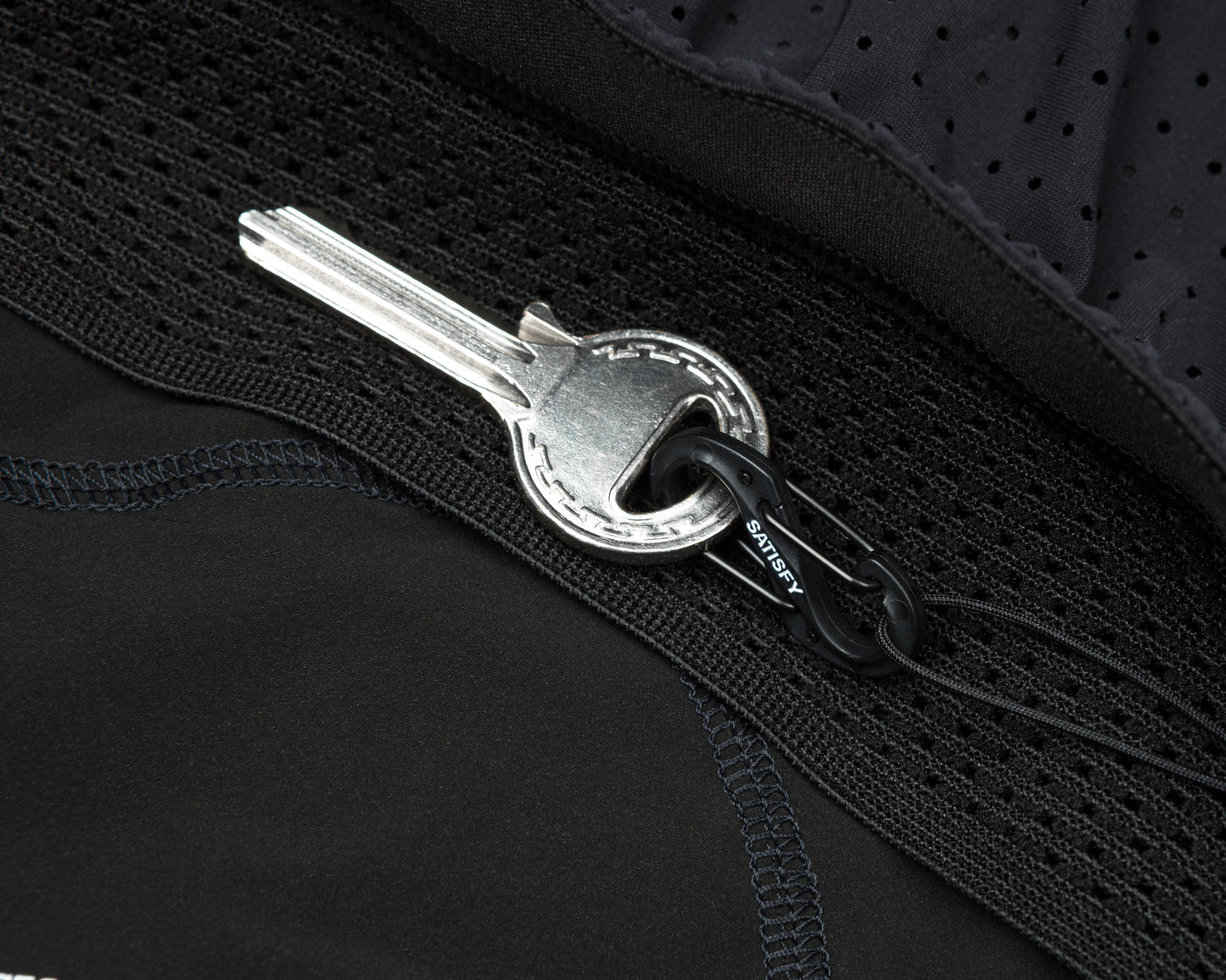Women's Space-O™ 2.5" Distance Shorts