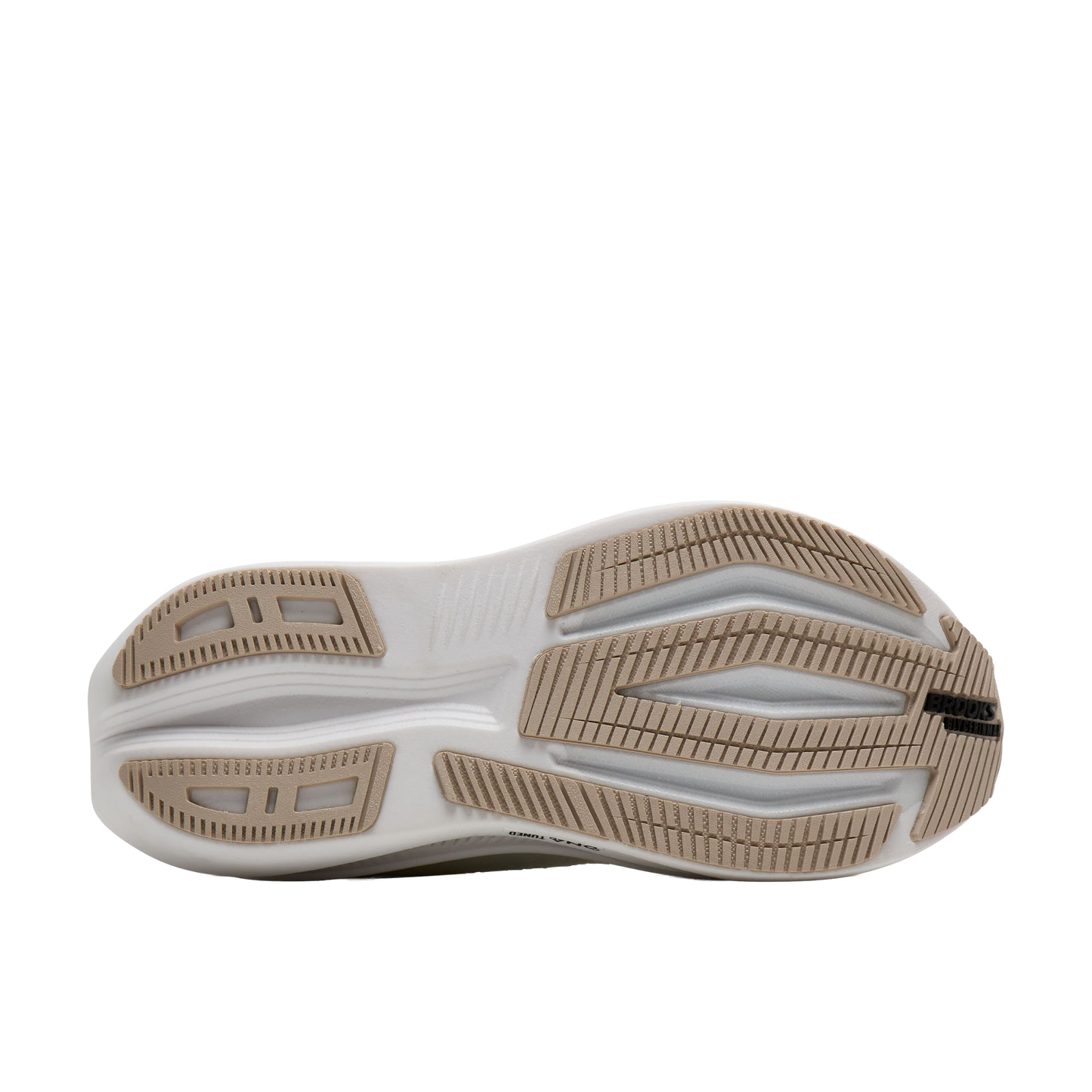 Women's Brooks Glycerin Max 2