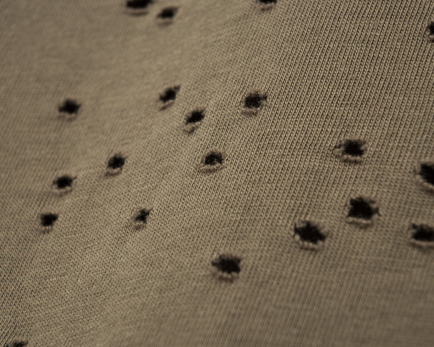 Women's MothTech T-Shirt