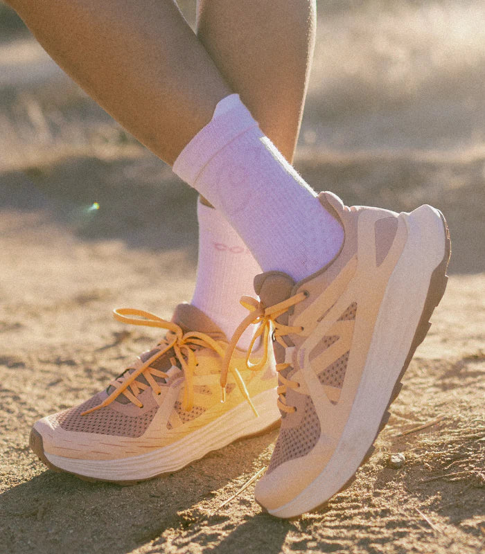 the LoFi Sock